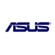 Инвертори за Asus