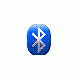 BlueTooth устройства