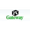 Инвертори за Gateway (0)