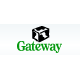 Инвертори за Gateway