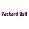 Инвертори за Packard Bell (3)