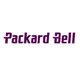 Инвертори за Packard Bell