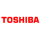Инвертори за Toshiba
