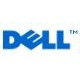 Инвертори за Dell
