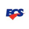 Инвертори за ECS Elitegroup (1)