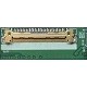 14"-14.5" LED с 30-pin или 40-pin eDP интерфейс
