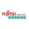 Инвертори за Fujitsu-Siemens (5)