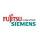 Инвертори за Fujitsu-Siemens