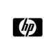 Инвертори за HP/Compaq