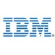 Инвертори за IBM/Lenovo