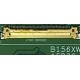 14" LED с 40-pin LVDS интерфейс