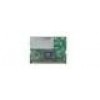 Wireless LAN карти mini PCI (8)