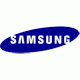 Инвертори за Samsung