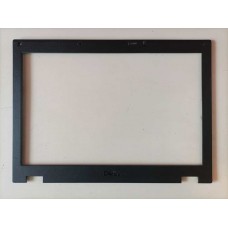 Предна рамка 000YF2 за Dell Latitude E5410