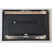 Горен капак 00WPN8 за Dell Inspiron 3510 3511 3515
