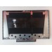 Горен капак 010X7Y за DELL INSPIRON 17 G7 7700