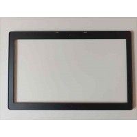 Предна рамка 014HD5 за Dell Latitude E6530 Предна рамка 014HD5 за Dell Latitude E6530