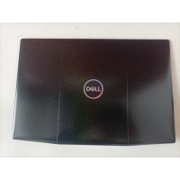 Горен капак 014J85 за Dell G5 15 5500