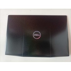 Горен капак 014J85 за Dell G5 15 5500