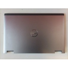 Горен капак 01H4N4  за Dell Vostro 3560