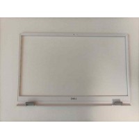 Предна рамка 02KJ79 за Dell Inspiron 5300 5301