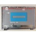 Горен капак 032TJM за Dell Inspiron 15 5593 Горен капак 032TJM за Dell Inspiron 15 5593