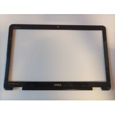 Предна рамка 034YFF за Dell Inspiron N7010