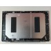 Горен капак 039T35 за Dell Inspiron 15 5590 5598 Горен капак 039T35 за Dell Inspiron 15 5590 5598