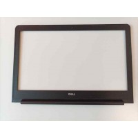 Предна рамка 03T26J за Dell Latitude 3550