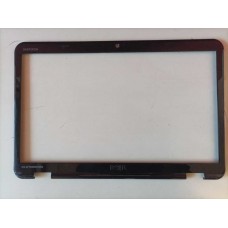 Предна рамка 040W17 за Dell Inspiron 15R M5110 N5110