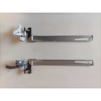 Панти 045M02 02KVR4 за Dell Inspiron 17 3780 3793 5770 5775