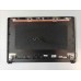 Горен капак 04F2K2 за Dell Latitude 3570 Горен капак 04F2K2 за Dell Latitude 3570