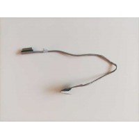 LCD лентов кабел 04W1565  за Lenovo Thinkpad T520