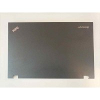 Горен капак 04W1567 за Lenovo Thinkpad T530