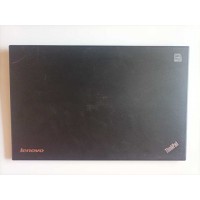 Горен капак 04W1723 за Lenovo Thinkpad L520 Горен капак 04W1723 за Lenovo Thinkpad L520