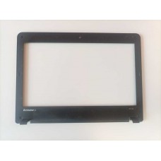 Предна рамка 04W2229 за Lenovo Thinkpad X121e