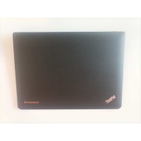 Горен капак 04W4355 за Lenovo Thinkpad Edge E130