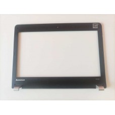 Предна рамка 04W4360 за Lenovo Thinkpad Edge E130