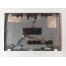 Горен капак 04W6895 за Lenovo Thinkpad X230