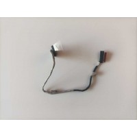 LCD лентов кабел 04W6976 50.4SF07.003 за Lenovo Thinkpad L530
