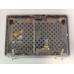 Горен капак 051C40 за Dell Latitude E6430 Горен капак 051C40 за Dell Latitude E6430
