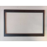 Предна рамка 065XT2 за Dell Vostro 3560