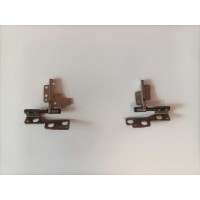 Панти 06H2PF 072G21 за Dell Vostro 7590