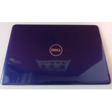 Горен капак 06KX98 за Dell Inspiron 15 5565 5567 5568
