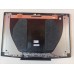 Горен капак 0747KP за Dell G3 3590