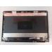 Горен капак 07978F за Dell Latitude 3550 Горен капак 07978F за Dell Latitude 3550