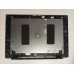 Горен капак 07FF4X за Dell Vostro 5490 Горен капак 07FF4X за Dell Vostro 5490