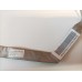 LCD лентов кабел 08G25FR8121U за Asus F5