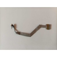 LCD лентов кабел 08G25FR8121U за Asus F5