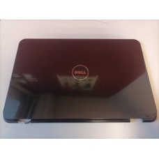 Горен капак 09J2PJ за Dell Inspiron 15R M5010 N5010